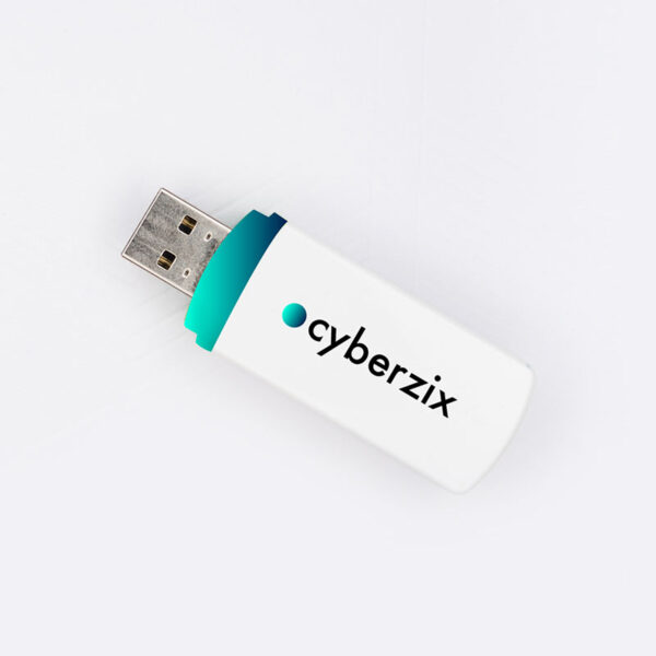 USB Drive