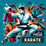 Karate